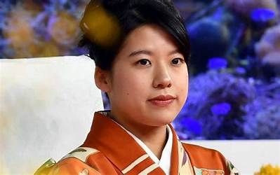 Kei Moriya Height, Weight, Net Worth, Age, Birthday, Wikipedia, Who, Instagram, Biography