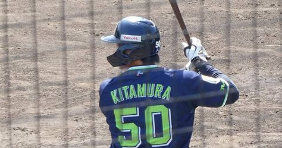 Keigo Oyamada Age Birthday Wikipedia Who