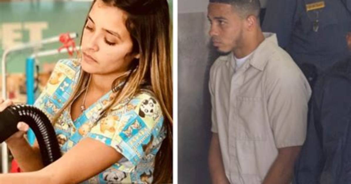 Keishla Marlen Rodriguez Who Killed Keishla Marlen Rodriguez Net Worth Age Height Relationship Career And