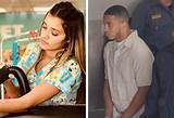 Keishla Marlen Rodriguez-Who Killed Keishla Marlen Rodriguez? Net Worth, Age, Height, Relationship, Career and Wiki!