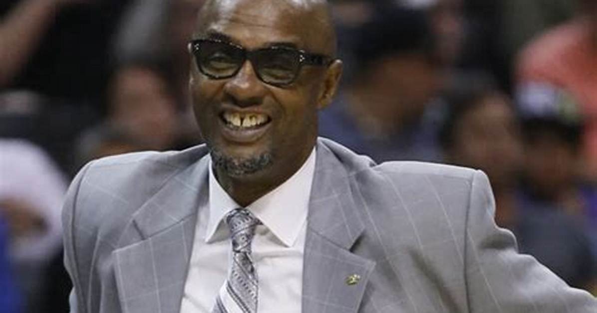 Keith Bryant Height Weight Net Worth Age Birthday Wikipedia Who