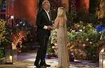 Keith Golden Bachelorette: a Comprehensive Look at His Journey and Impact