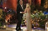 Keith Golden Bachelorette: a Comprehensive Look at His Journey and Impact