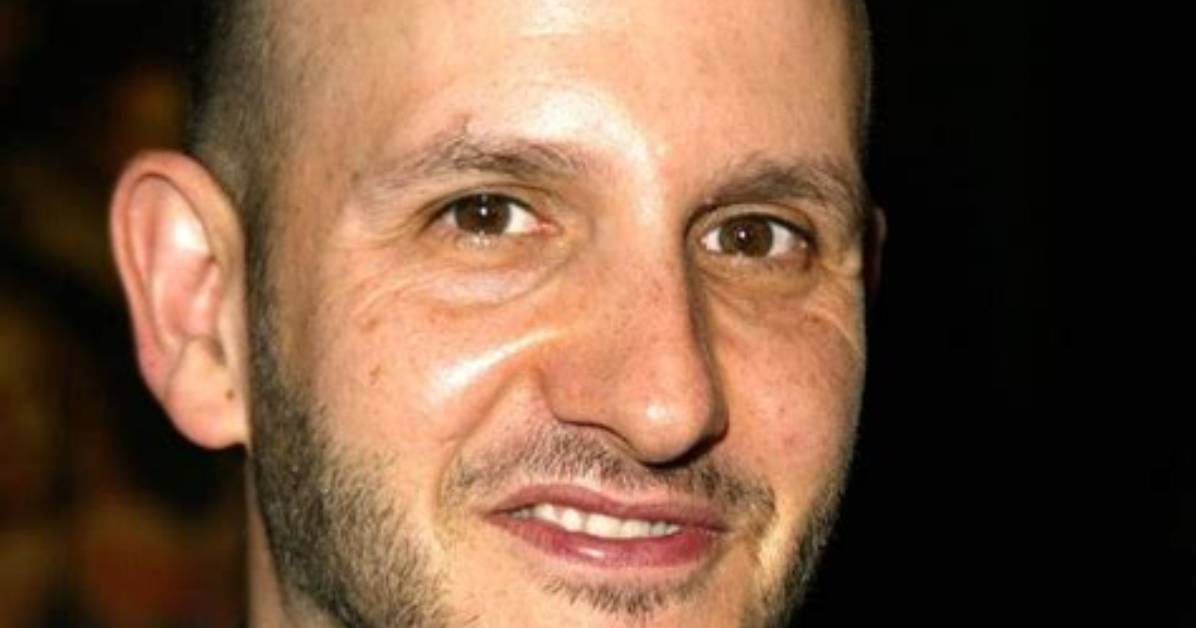 Keith Gordon Net Worth Income Salary Earnings Biography How Mauch