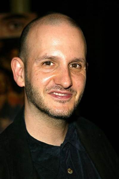 Keith Gordon Net Worth, Income, Salary, Earnings, Biography, How Mauch Money Make?