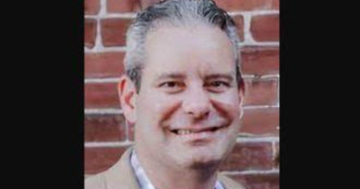 Keith Moran Cause of Death Health And