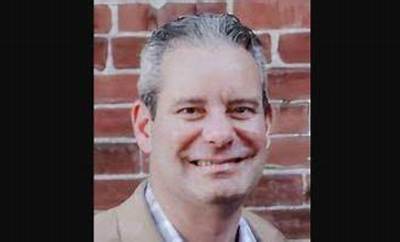 Keith Moran | Cause of Death Health and Family