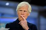 Keith Morrison: the Story Behind the Legendary Journalist
