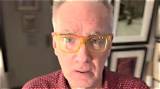 Keith Olbermann: a Comprehensive Look at the Life and Career of a Broadcasting Icon