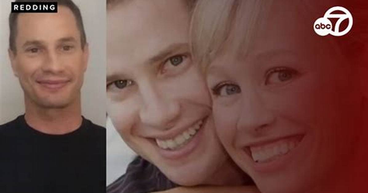 Keith Papini New Wife: the Untold Story Behind the Spotlight