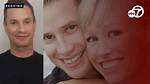 Keith Papini New Wife: the Untold Story Behind the Spotlight