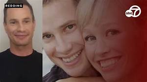 Keith Papini New Wife: the Untold Story Behind the Spotlight