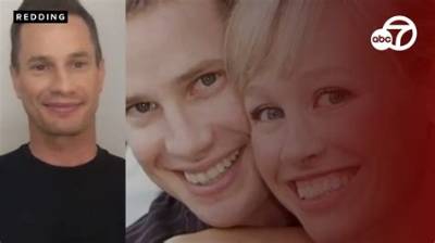 Keith Papini New Wife: the Untold Story Behind the Spotlight