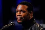 Keith Sweat Net Worth