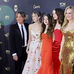 Keith Urban's Children: All About His Family