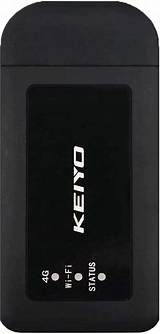 Keiyo Engineering Co. , Ltd: a Comprehensive Overview of Innovation and Excellence