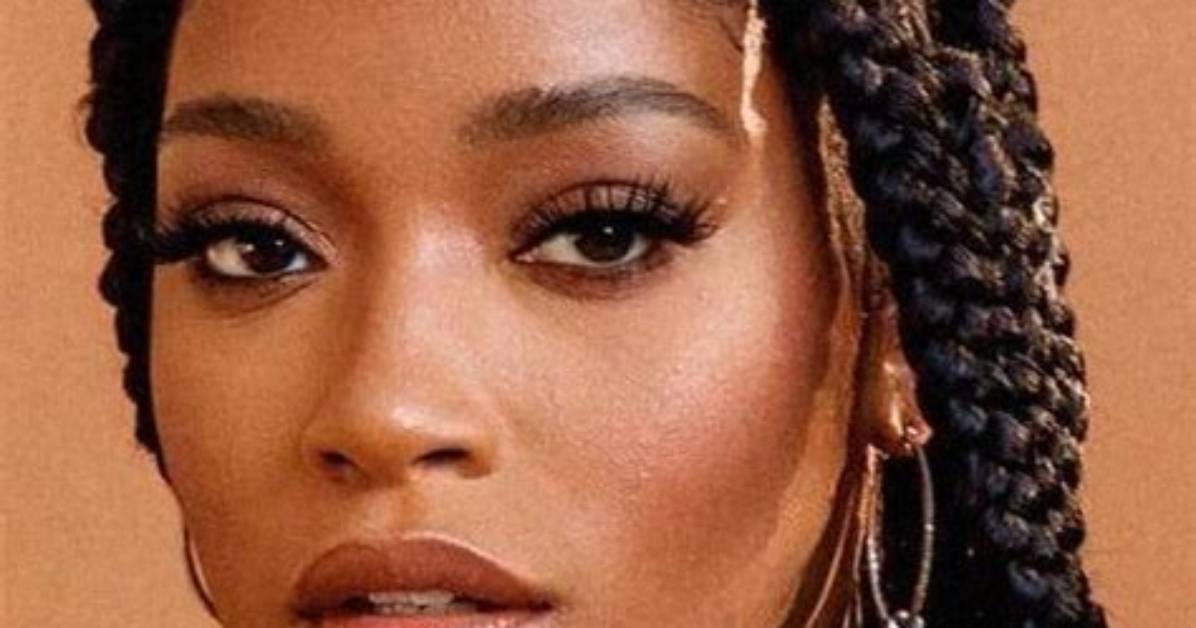 Keke Palmer Net Worth, Earnings, Movies, Albums, Facts, Wiki-Bio