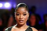 Keke Palmer Net Worth - How Much Does Keke Palmer Make?