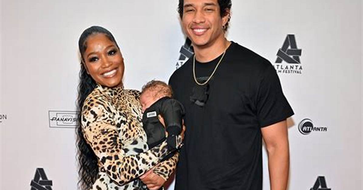 Keke Palmer Net Worth How