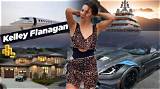 Kelley Flanagan Net Worth: the Untold Story of Her Wealth and Success