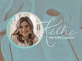 Kellie Copeland: a Journey Through Faith, Family, and Inspiration