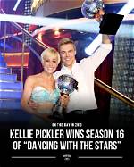 Kellie Pickler's Little Stars: a Look at Her Adorable Kids