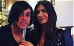 Kellin Quinn Wife: a Comprehensive Look into Her Life and Relationship