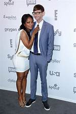 Kellita Smith Biography, Age, Family, Husband, Movies and Net Worth.