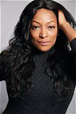 Kellita Smith: Biography, Career, and Achievements