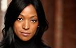 Kellita Smith Height: a Complete Guide to Her Life, Career, and More