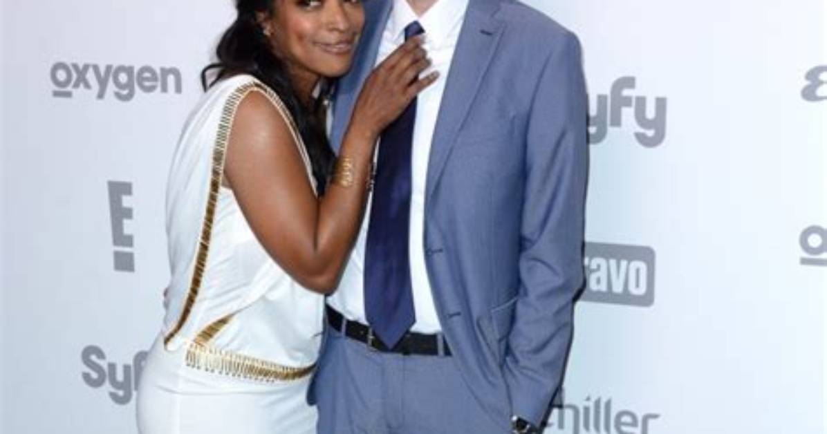 Kellita Smith Married: a Deep Dive into Her Life and Career