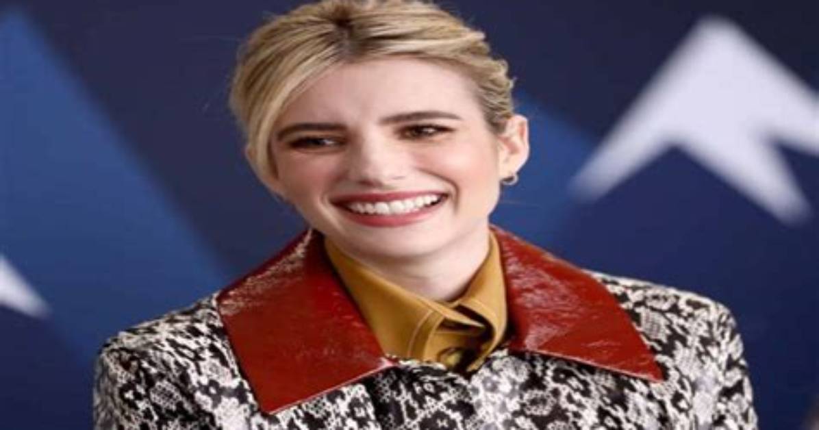 Kelly Cunningham Height, Weight, Net Worth, Age, Birthday, Wikipedia, Who, Instagram, Biography