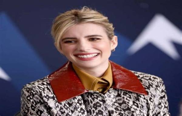 Kelly Cunningham Height, Weight, Net Worth, Age, Birthday, Wikipedia, Who, Instagram, Biography