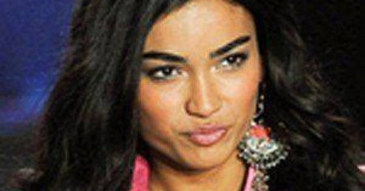 Kelly Gale Model Wiki Bio Age Affairs Height Weight Boyfriend Dating Net