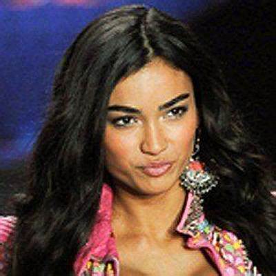 Kelly Gale (Model) Wiki, Bio, Age, Affairs, Height, Weight, Boyfriend, Dating, Net Worth, Facts