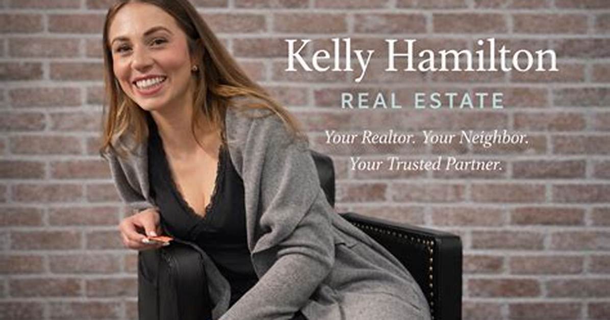 Kelly Hamilton Is the New Member of the Wiggles – Who Is She?