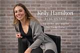 Kelly Hamilton Is the New Member of the Wiggles – Who Is She?