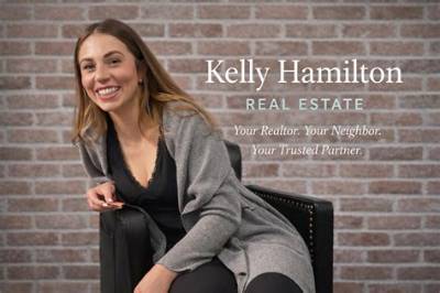 Kelly Hamilton Is the New Member of the Wiggles – Who Is She?
