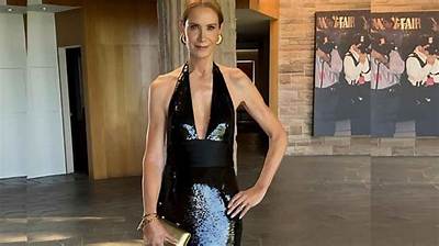 Kelly Kleine Height, Weight, Net Worth, Age, Birthday, Wikipedia, Who, Nationality, Biography
