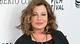 Kelly Lebrock Net Worth | Therichest