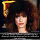 Kelly Lebrock: the Iconic Roles That Defined Her Film Career