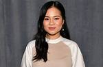 Kelly Marie Tran Height, Weight, Net Worth, Age, Birthday, Wikipedia, Who, Instagram, Biography