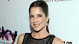 Kelly Monaco Illness and Health 2023: What Happened to Her?