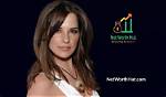 Kelly Monaco Net Worth 2023: Career, Earnings, and Lifestyle Insights