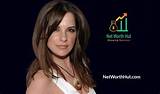 Kelly Monaco Net Worth 2023: Career, Earnings, and Lifestyle Insights