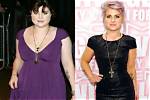 Kelly Osbourne’s Impressive Weight Loss over the Year's, Fans Wonder About Her Health Condition Amid Pregnancy Announcement