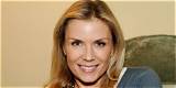 Kelly Packard Net Worth