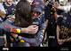 Kelly Piquet: the Woman Behind the Racing Scene
