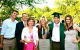 Kelly Radzikowski – Kids, Family & Facts About Dwight Clark’s Wife