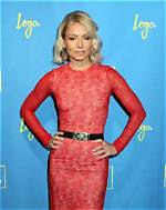 Kelly Ripa Height, Weight, Measurements, Bra Size, Shoe Size